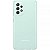 Smartphone Samsung Galaxy A52s 5G SM-A528B Dual SIM 128GB / 6GB RAM de 6.5" 64 + 12 + 5 + 5MP / 32MP - Imagem 3