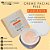 Creme Facial Max Love Vegano Kit com 04 Peças Hidratante Mascara Skincare Lançamento - Imagem 2