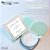 Creme Facial Max Love Vegano Kit com 04 Peças Hidratante Mascara Skincare Lançamento - Imagem 6