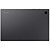 Tablet Samsung Galaxy Tab A8 SM-X200 Wi-Fi 32GB de 10.5" 8MP / 5MP Cinza - Imagem 2