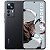 Smartphone Xiaomi 12T Dual SIM de 256GB / 8GB RAM de 6.67" 108 + 8 + 2MP / 20MP Global Preto - Imagem 1