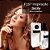 Perfume Contratipo Feminino F167 65ml Inspirado em Dolce & Gabbana Sicily - Imagem 1