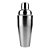 Coqueteleira 500 ml em Aço Inox Art House - Imagem 2