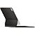 Teclado Apple (Inglês) Magic Keyboard A2261 MXQT2LL / A para iPad Pro e iPad Air Preto - Imagem 2
