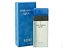 Perfume Feminino DOLCE & GABBANA Light Blue 100ml - Imagem 1