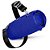 Caixa de Som Xtreme Multifuncional Bluetooth com Alça suporta 02 Conexões - Imagem 5