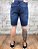 Bermuda Masculina Jeans JOHN JOHN Diferenciada - Imagem 6