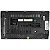 Central Multimídia Roadstar RS-950 9.0" com Bluetooth e Rádio FM Preto - Imagem 2