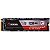 SSD M.2 de 128GB Keepdata Turbo KDNV128G-J12 2.400 MB de Leitura Preto - Imagem 1