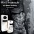 Perfume Contratipo Masculino M342 65ml Inspirado em XS Black Potion Paco Rabanne - Imagem 1