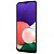 Smartphone Samsung Galaxy A22 5G SM-A226BR Dual SIM de 128GB 4GB RAM de 6.6" 48 + 5 + 2MP / 8MP Roxo - Imagem 1