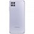 Smartphone Samsung Galaxy A22 5G SM-A226BR Dual SIM de 128GB 4GB RAM de 6.6" 48 + 5 + 2MP / 8MP Roxo - Imagem 3