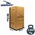 Caixa de Som D-BH2201 GRASEP Bluetooth 100W Preto - Imagem 6