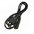 Caixa de Som D-BH2201 GRASEP Bluetooth 100W Preto - Imagem 2