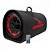 Caixa de Som D-BH2201 GRASEP Bluetooth 100W Preto - Imagem 1