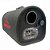 Caixa de Som D-BH2201 GRASEP Bluetooth 100W Preto - Imagem 4
