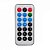 Caixa de Som D-BH2201 GRASEP Bluetooth 100W Preto - Imagem 5