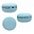 Caixa de Som Ka-8538 Mini Kapbom Bluetooth 5.0 - Imagem 2