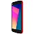 Smartphone BLU C5 2019 C110L Dual SIM de 16GB / 1GB RAM de 5.0" 5MP / 5MP Vermelho - Imagem 2