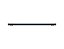Apple MacBook Air A2681 MLY33LL 2022 de 13.6" M2 8GB RAM / 256GB SSD Preto Meia-Noite - Imagem 5