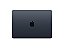Apple MacBook Air A2681 MLY33LL 2022 de 13.6" M2 8GB RAM / 256GB SSD Preto Meia-Noite - Imagem 6
