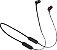 Fone de Ouvido JBL Bluetooth Tune 125BT Preto - Imagem 1
