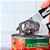 Abridor de Inox para Lata e Garrafa 21cm UNY GIFT - Imagem 3