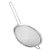 Peneira de Inox Pratic Chef 24cm PARAMOUNT - Imagem 1