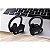 Fone de Ouvido JBL Neckband sem Fio Endurance PEAK Preto - Imagem 3