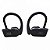 Fone de Ouvido JBL Neckband sem Fio Endurance PEAK Preto - Imagem 2