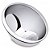 Cesto Escorredor de Arroz em Aço Inox 26cm WELLMIX - Imagem 1