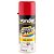 Tinta Spray Multiuso 200ml Vermelho VONDER - Imagem 1