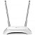 Roteador Wireless TP-LINK TL-WR840N 300Mbps em 2.4GHz Branco - Imagem 2