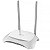 Roteador Wireless TP-LINK TL-WR840N 300Mbps em 2.4GHz Branco - Imagem 3