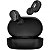 Fone de Ouvido Sem Fio Xiaomi Redmi Buds Essential M2222E1 com Bluetooth e Microfone Preto - Imagem 1