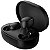 Fone de Ouvido Sem Fio Xiaomi Redmi Buds Essential M2222E1 com Bluetooth e Microfone Preto - Imagem 2