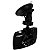 Câmera Automotiva Satellite A-DVR021 com Tela 2.4" Preto - Imagem 1