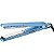 Chapinha para Cabelo BaBylissPRO Nano Titanium 230 °C Bivolt Azul - Imagem 1