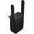 Repetidor de Sinal Wi-Fi XIAOMI Mi AC1200 RA75 de 300Mbps em 2.4GHz + 867Mbps em 5GHz Bivolt Preto - Imagem 2