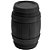 Kit de Vinho Barril com Acessórios 03 Peças UNY GIFT - Imagem 3