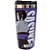 Copo Térmico de Inox Sasuke com 450ml COMIX - Imagem 2
