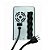 No-Break SMS Manager Net 4+ 1.5KVA Entrada 220V e Saída 220V com Conexão para Bateria Externa - Imagem 2