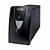 No-Break SMS Manager Net 4+ 1.5KVA Entrada 220V e Saída 220V com Conexão para Bateria Externa - Imagem 1