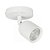 Luminária Elegance Spot de 7W 6500K Bivolt Branco AVANT - Imagem 1
