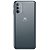 Smartphone Motorola Moto G31 XT2173-3 Dual SIM de 64GB / 4GB RAM de 6.4" 50 + 8 + 2MP / 13MP Cinza - Imagem 3