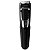 Barbeador PHILIPS Norelco Multigroom 3000 MG3750 / 60 Recarregável Bivolt Preto com Azul - Imagem 1