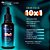 Sérum Facial 10 em 01 Max Love 30 ml Pronta Entrega Kit com 03 Unidades - Imagem 3