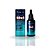 Sérum Facial 10 em 01 Max Love 30 ml Pronta Entrega Kit com 03 Unidades - Imagem 1