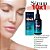 Sérum Facial 10 em 01 Max Love 30 ml Pronta Entrega Kit com 03 Unidades - Imagem 2