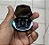 Games - Fone de Ouvido sem Fio Bluetooth Wirelles 5.1 com Microfone - Imagem 2